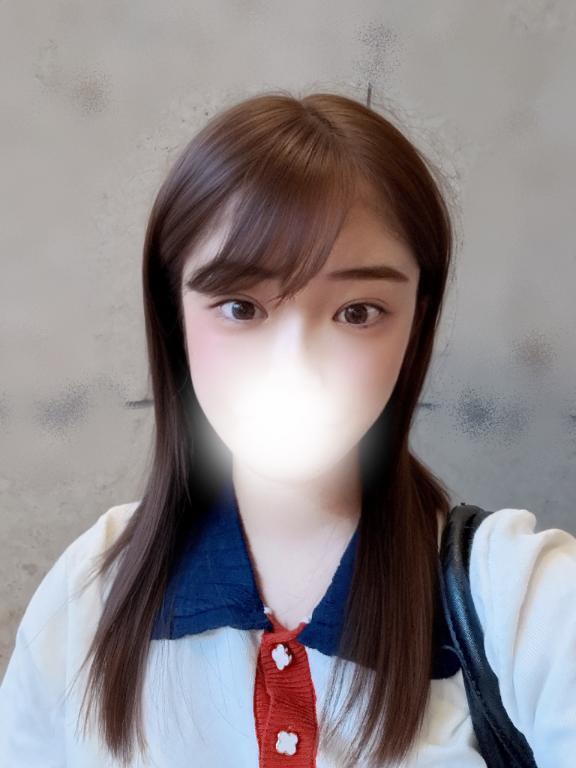 今日♡｜写メ日記｜まよ【超絶ドMっ子】｜池袋 一般デリヘル STELLA TOKYO−ステラトウキョウ−