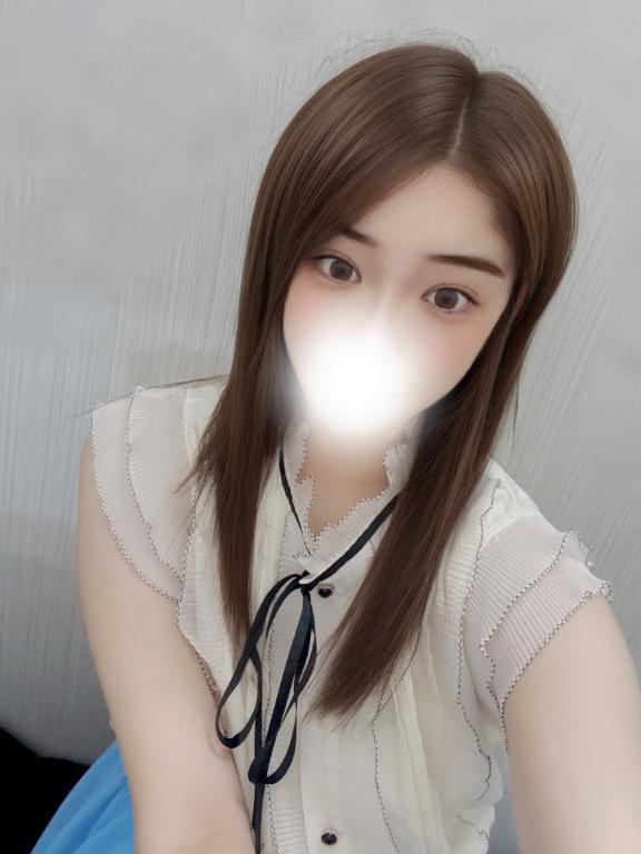 急遽！！このあと