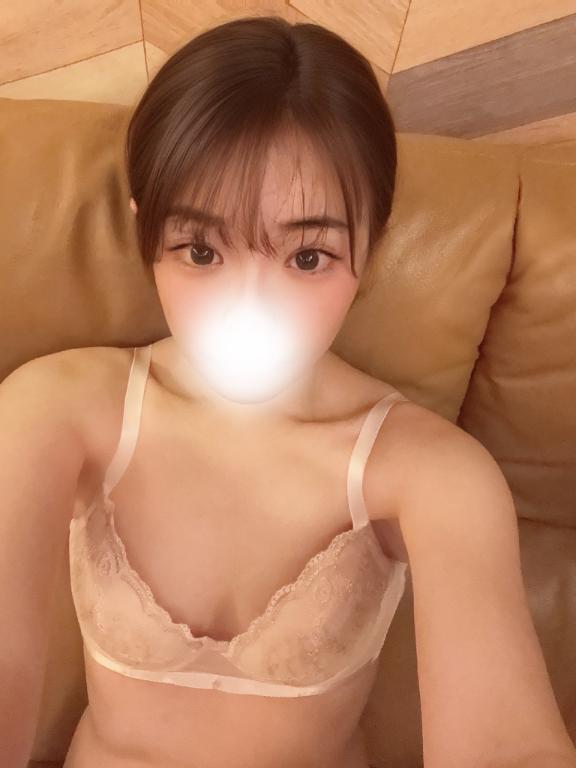 ぎゅーしよ？？｜写メ日記｜まよ【超絶ドMっ子】｜池袋 一般デリヘル STELLA TOKYO−ステラトウキョウ−