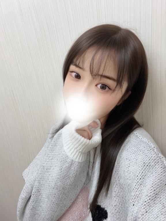 次回20時半〜🈳！！｜写メ日記｜まよ【超絶ドMっ子】｜池袋 一般デリヘル STELLA TOKYO−ステラトウキョウ−