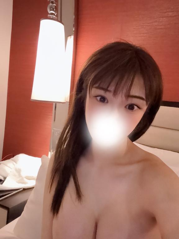 どきっ💕｜写メ日記｜まよ【超絶ドMっ子】｜池袋 一般デリヘル STELLA TOKYO−ステラトウキョウ−