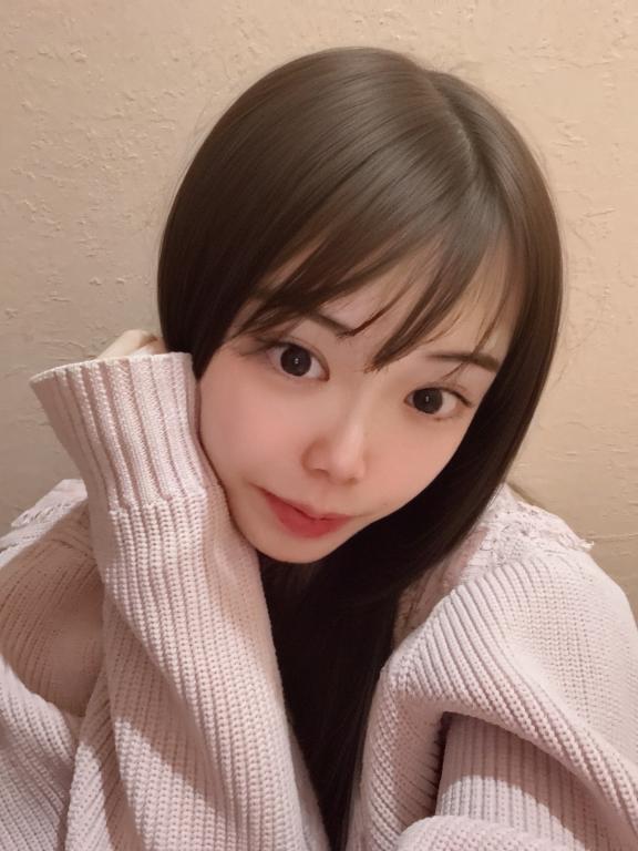 明日15時〜18時！！｜写メ日記｜まよ【超絶ドMっ子】｜池袋 一般デリヘル STELLA TOKYO−ステラトウキョウ−