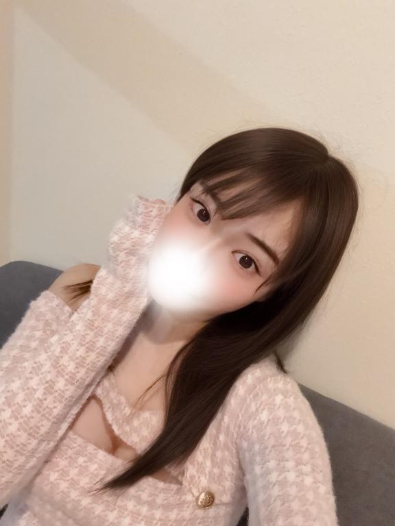 ふいに🌸｜写メ日記｜まよ【超絶ドMっ子】｜池袋 一般デリヘル STELLA TOKYO−ステラトウキョウ−