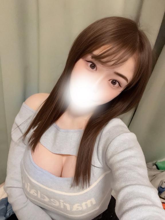 おはようございます🌸｜写メ日記｜まよ【超絶ドMっ子】｜池袋 一般デリヘル STELLA TOKYO−ステラトウキョウ−