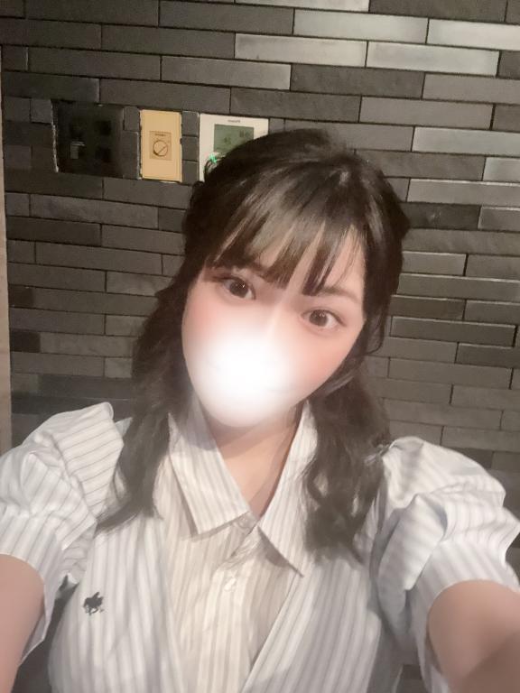 好きな🍋｜写メ日記｜まよ【超絶ドMっ子】｜池袋 一般デリヘル STELLA TOKYO−ステラトウキョウ−