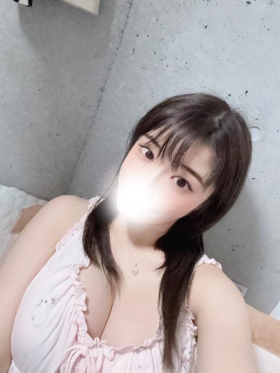 眠れない夜に💓｜写メ日記｜まよ【超絶ドMっ子】｜池袋 一般デリヘル STELLA TOKYO−ステラトウキョウ−