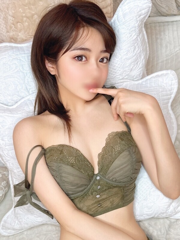 Photo2