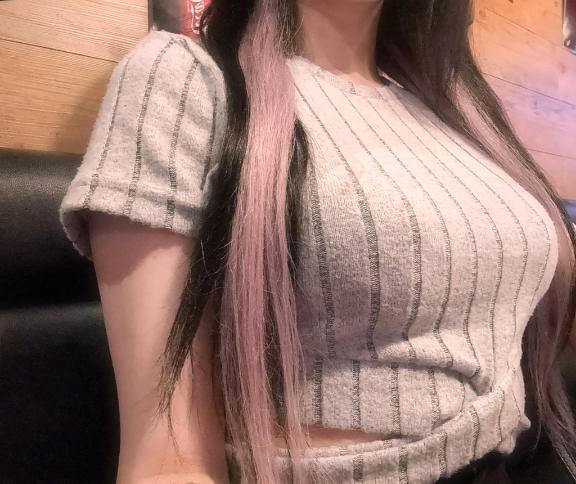 ドキドキ…｜写メ日記｜ねる【愛嬌◎のご奉仕天使】｜池袋 一般デリヘル STELLA TOKYO−ステラトウキョウ−