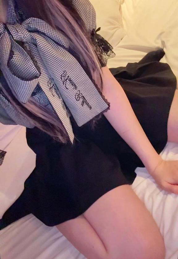 昨日はありがとう🎀ᩚ｜写メ日記｜ねる【愛嬌◎のご奉仕天使】｜池袋 一般デリヘル STELLA TOKYO−ステラトウキョウ−