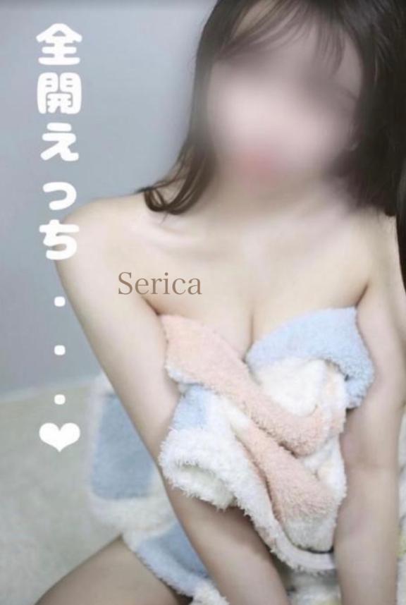 もこもこジェラピケ🎀｜写メ日記｜せりか【初々しさ満点◎】｜池袋 一般デリヘル STELLA TOKYO−ステラトウキョウ−