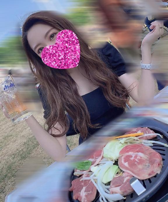 Hもビールも生が好き♡｜写メ日記｜せりか【初々しさ満点◎】｜池袋 一般デリヘル STELLA TOKYO−ステラトウキョウ−