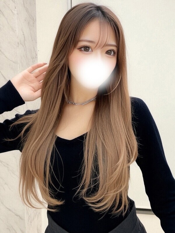 Photo4