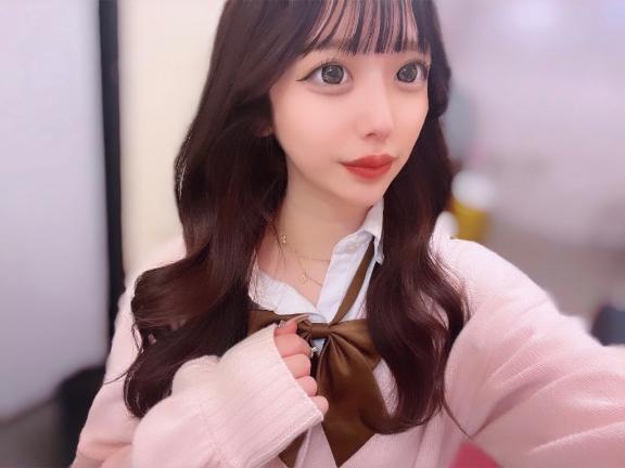 背徳感たっぷりな♡｜写メ日記｜なこ【透明感抜群！博多美女】｜池袋 一般デリヘル STELLA TOKYO−ステラトウキョウ−