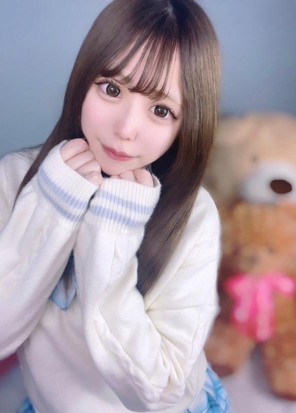 2人だけの秘密💘｜写メ日記｜なこ【透明感抜群！博多美女】｜池袋 一般デリヘル STELLA TOKYO−ステラトウキョウ−