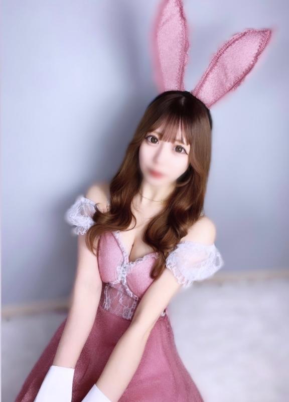 〇〇しあおう🩷ྀི｜写メ日記｜なこ【透明感抜群！博多美女】｜池袋 一般デリヘル STELLA TOKYO−ステラトウキョウ−