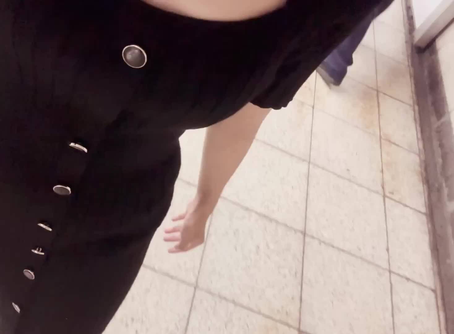難しい💦