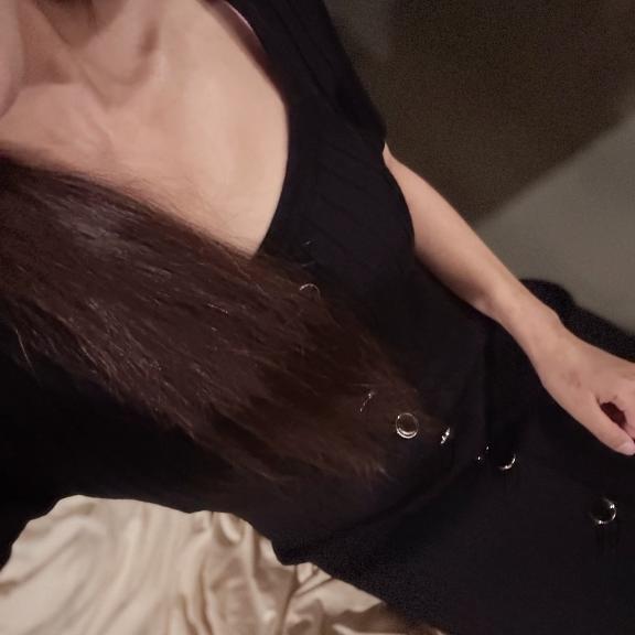 👹