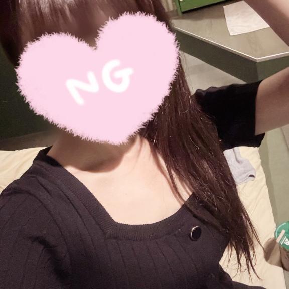 [お題]from:あさあそびさん