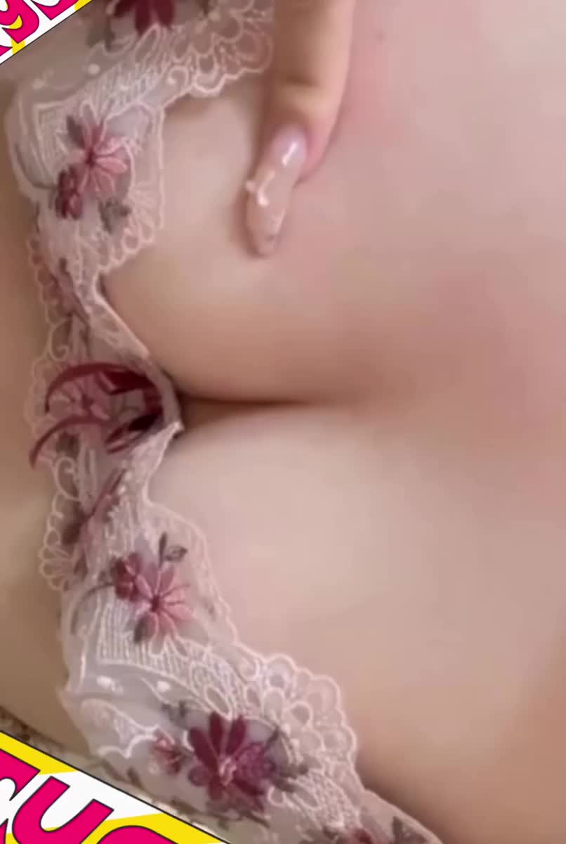 🔞｜写メ日記｜るか【ロリ系激カワ女子】｜池袋 一般デリヘル STELLA TOKYO−ステラトウキョウ−