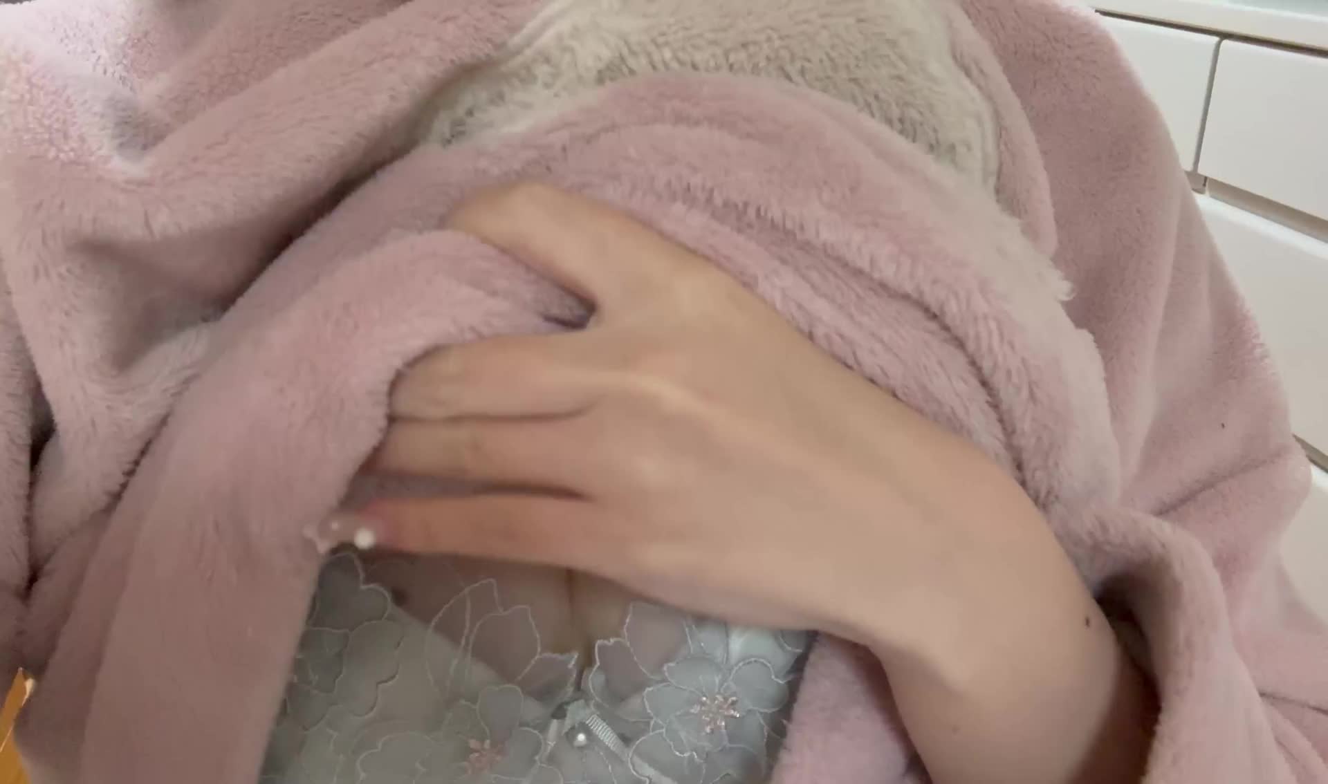 🈲｜写メ日記｜るか【ロリ系激カワ女子】｜池袋 一般デリヘル STELLA TOKYO−ステラトウキョウ−