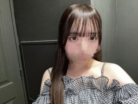 さみしい🥺｜写メ日記｜るか【ロリ系激カワ女子】｜池袋 一般デリヘル STELLA TOKYO−ステラトウキョウ−