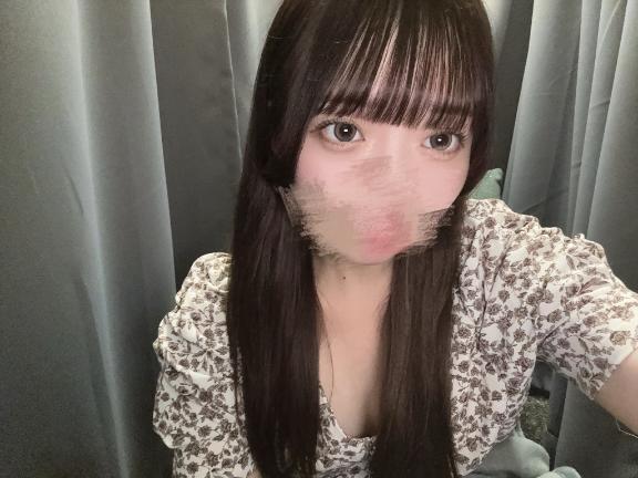 出勤しました🎵｜写メ日記｜るか【ロリ系激カワ女子】｜池袋 一般デリヘル STELLA TOKYO−ステラトウキョウ−