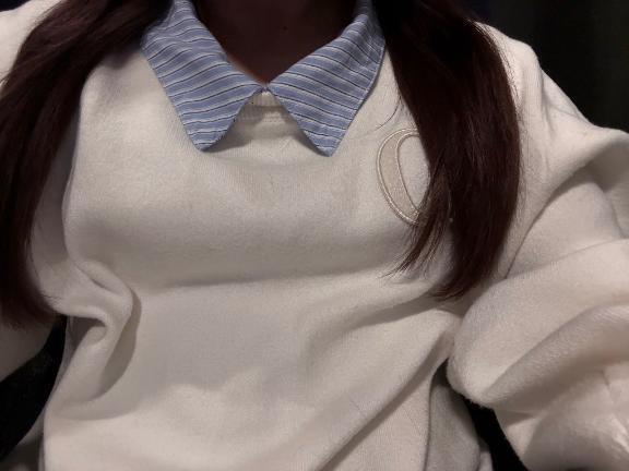 お礼💌｜写メ日記｜るか【ロリ系激カワ女子】｜池袋 一般デリヘル STELLA TOKYO−ステラトウキョウ−