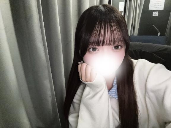 シない？｜写メ日記｜るか【ロリ系激カワ女子】｜池袋 一般デリヘル STELLA TOKYO−ステラトウキョウ−