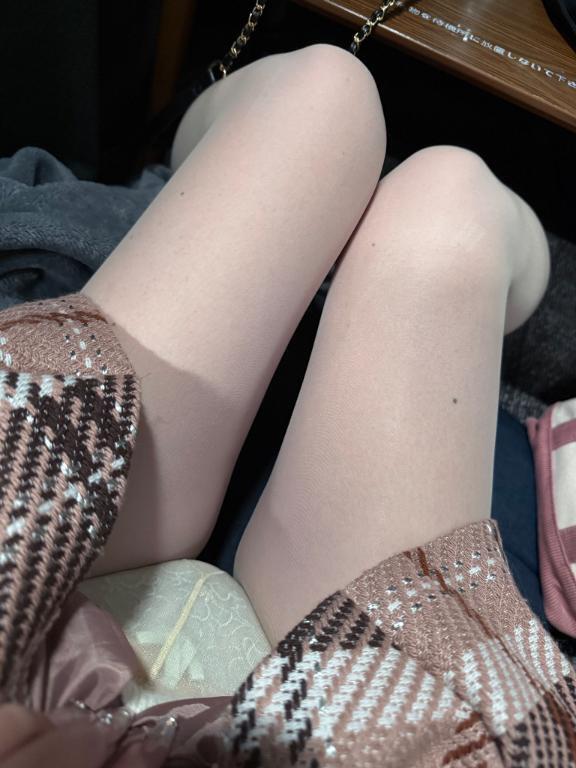 次回3:00~🈳｜写メ日記｜るか【ロリ系激カワ女子】｜池袋 一般デリヘル STELLA TOKYO−ステラトウキョウ−