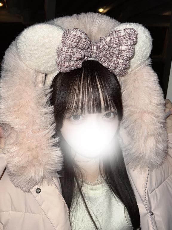 📷｜写メ日記｜るか【ロリ系激カワ女子】｜池袋 一般デリヘル STELLA TOKYO−ステラトウキョウ−