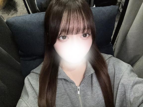 22:10~🈳｜写メ日記｜るか【ロリ系激カワ女子】｜池袋 一般デリヘル STELLA TOKYO−ステラトウキョウ−