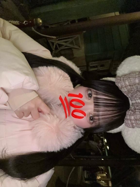 お礼💌｜写メ日記｜るか【ロリ系激カワ女子】｜池袋 一般デリヘル STELLA TOKYO−ステラトウキョウ−