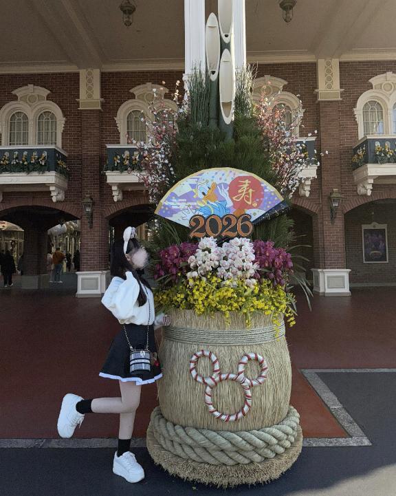 全身♡｜写メ日記｜るか【ロリ系激カワ女子】｜池袋 一般デリヘル STELLA TOKYO−ステラトウキョウ−
