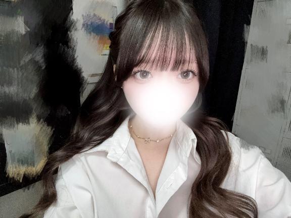 今日✨｜写メ日記｜るか【ロリ系激カワ女子】｜池袋 一般デリヘル STELLA TOKYO−ステラトウキョウ−