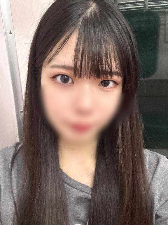 体入ありがとうございました🙇🏻‍♀️｜写メ日記｜ゆゆ【素人感満載の美脚美女】｜池袋 一般デリヘル STELLA TOKYO−ステラトウキョウ−