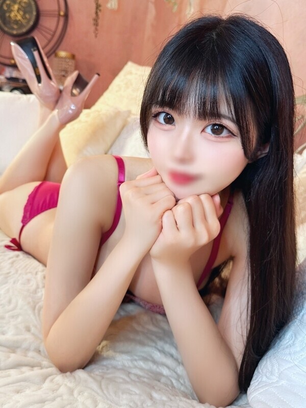 Photo2