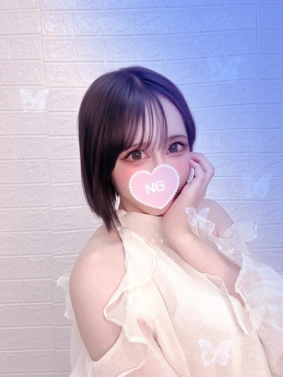 今日は露出多めの肩出しファッション👗｜写メ日記｜あいか【彼女はＥカップ】｜池袋 一般デリヘル STELLA TOKYO−ステラトウキョウ−