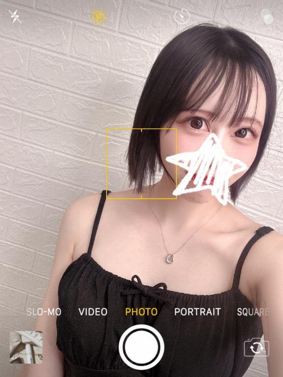 撮影してもらいたい📷｜写メ日記｜あいか【彼女はＥカップ】｜池袋 一般デリヘル STELLA TOKYO−ステラトウキョウ−