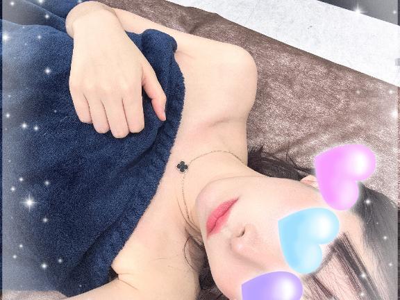 イクの我慢しなくていいよ❤️｜写メ日記｜あいか【彼女はＥカップ】｜池袋 一般デリヘル STELLA TOKYO−ステラトウキョウ−