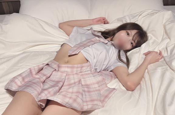 会ってからのお楽しみ…🙊💭｜写メ日記｜なるみ【愛嬌抜群のF乳極嬢】｜池袋 一般デリヘル STELLA TOKYO−ステラトウキョウ−