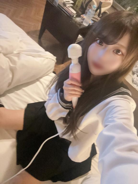 ➕OPで即イキ❣️｜写メ日記｜なるみ【愛嬌抜群のF乳極嬢】｜池袋 一般デリヘル STELLA TOKYO−ステラトウキョウ−