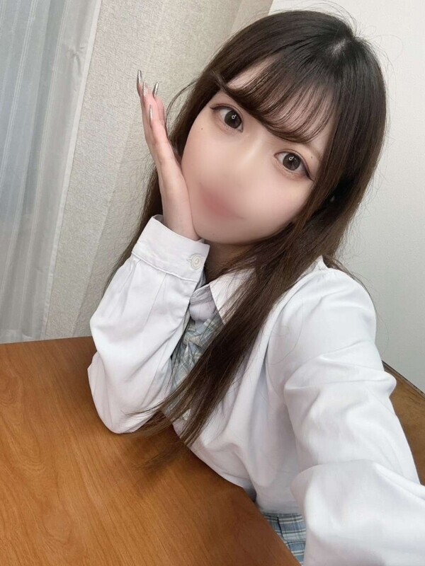Photo2