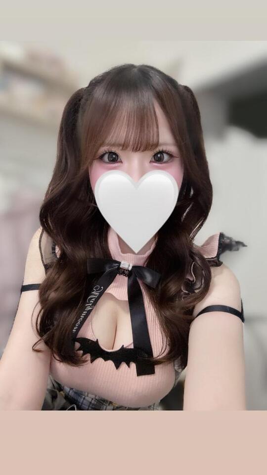 本日出勤❣️