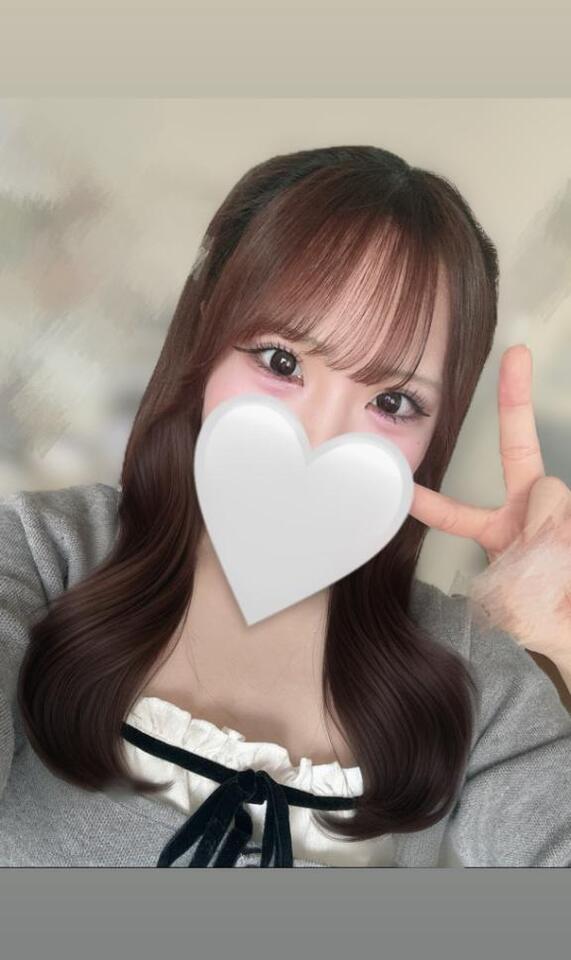 本日出勤♡｜写メ日記｜まのん【全身敏感なE乳JD】｜池袋 一般デリヘル STELLA TOKYO−ステラトウキョウ−