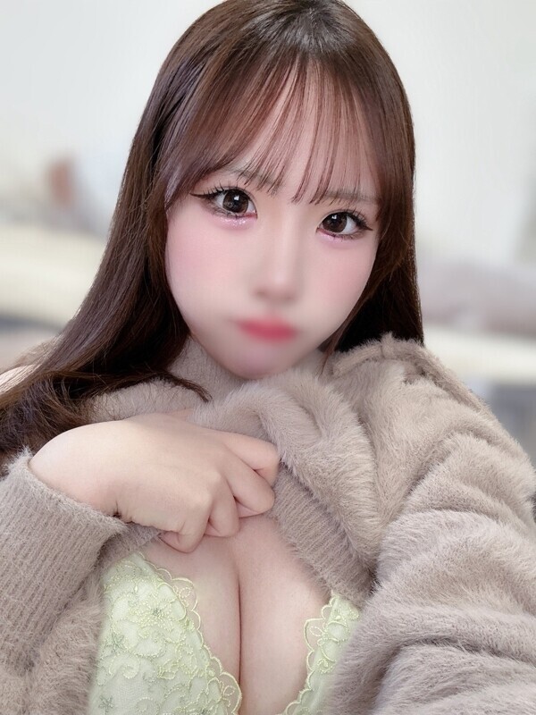 Photo2