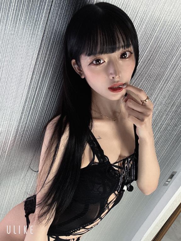ごめんなさい！😿｜写メ日記｜めあり【1秒でガチ恋】｜池袋 一般デリヘル STELLA TOKYO−ステラトウキョウ−