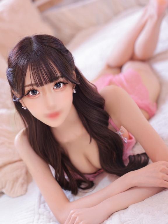 レア出勤🎀｜写メ日記｜めあり【1秒でガチ恋】｜池袋 一般デリヘル STELLA TOKYO−ステラトウキョウ−
