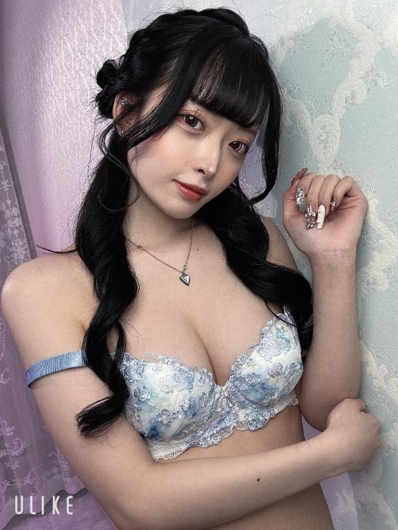おっ⭕️い🔞🔞🔞