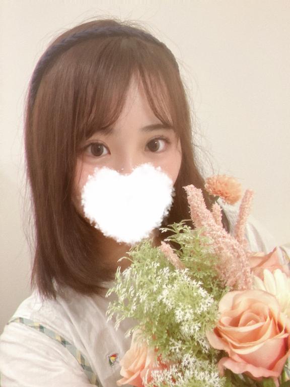 デビュー2日目を終えて🥰｜写メ日記｜いちか【清純美女の美乳最高】｜池袋 一般デリヘル STELLA TOKYO−ステラトウキョウ−