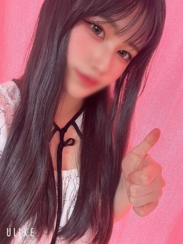 Photo3